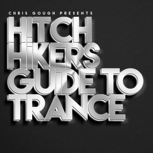 Hitchikers Guide to Trance 006 Classics E