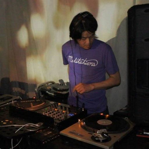 Tokyo Tangents with Masaaki Hara – Japanese Jazz Funk