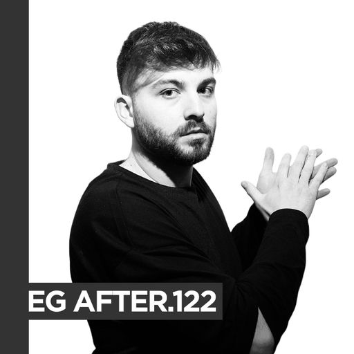 EG AFTER.122 Slevin
