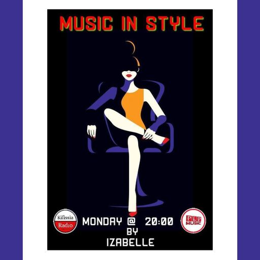 Music in Style 13