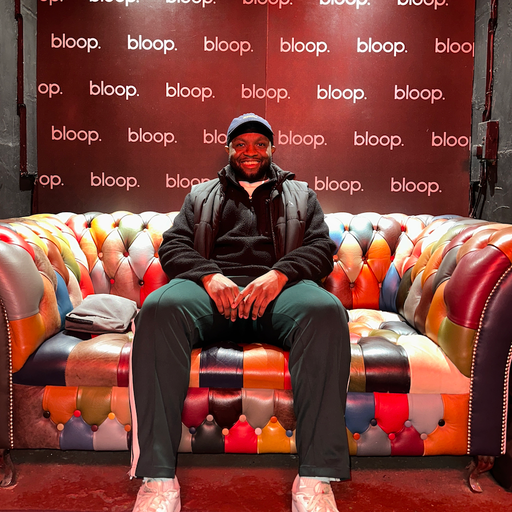 RE:SOUL w/ Marc & Spenca - 14.02.26