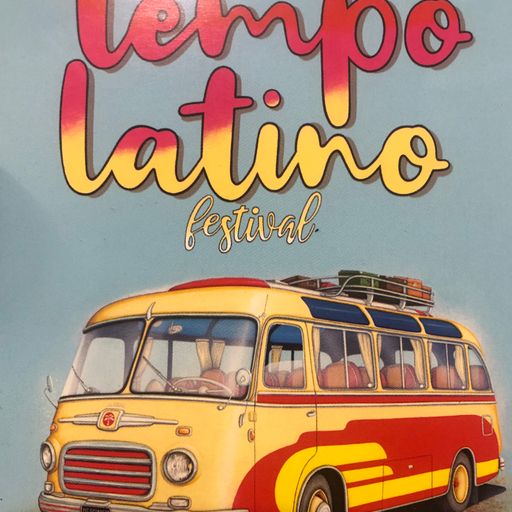 Tempo Flow