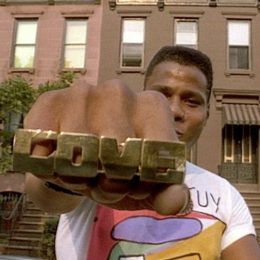 DJ Lord Sear - Valentines Drunk Mix (SXM Shade45) - 2026.02.13