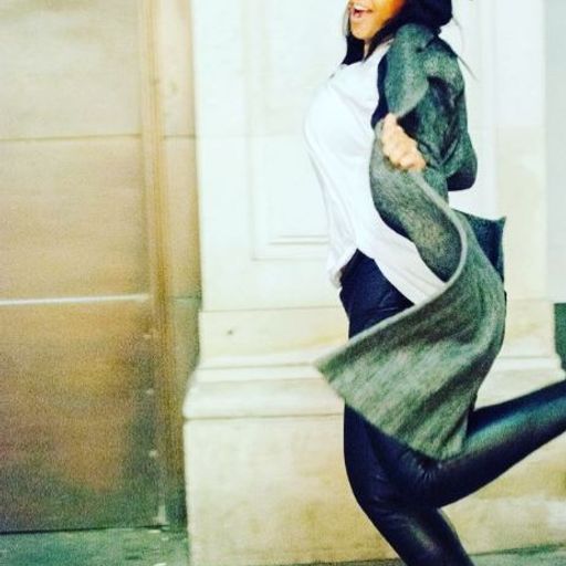 Orange Soda 21.03.18