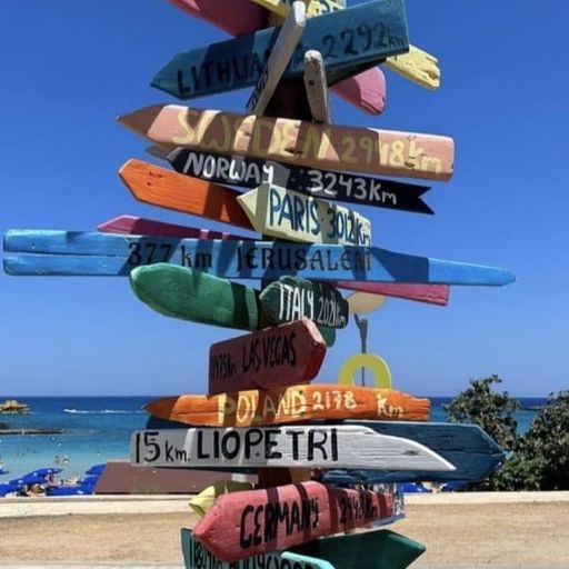 Mojo on The Beach vol 2