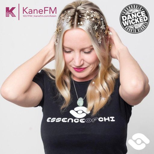 EOC SHOW/ KEIRA EOC / 16.12.24