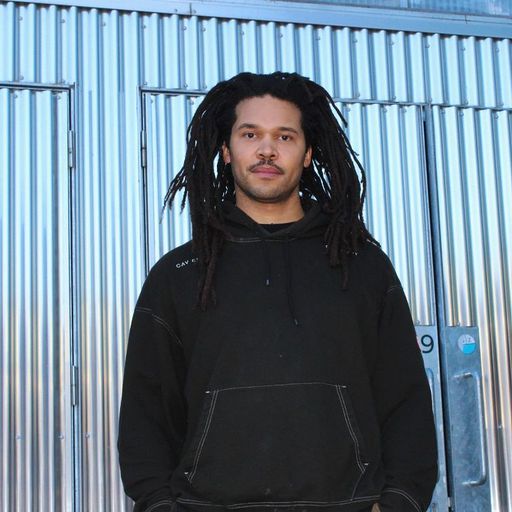 The NTS Breakfast Show w/ Bradley Zero - 19th December 2025