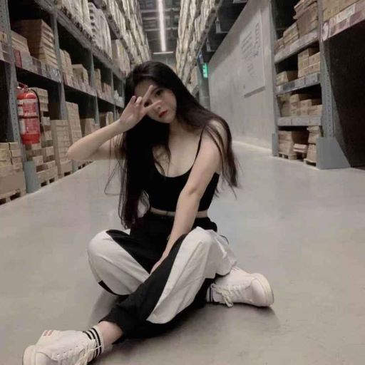 有辛●对不起我爱你●国王与乞丐●会不会●MELBOURNE NONSTOP MANYAO MIX 2K20 BY DJKC