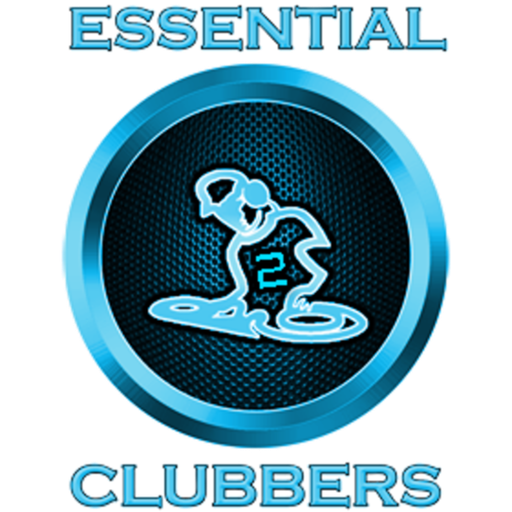 Gerry Verano LIVE @ Essential Clubbers April 20, 2023
