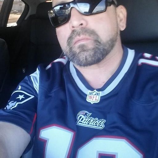 I WISH I WAS A BALLER AND A PLAYER INTERFACE OLD SCHOOL XM SAT RADIO FT JON INTERFACE