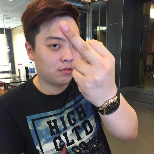 『姜玉陽 - 如果我不能夠愛你●陳忻玥 - 煙幕●劉嘉亮 - 你到底愛著誰』RMX 2K18 PRIVATE NONSTOP MANYAO JUST FOR Yang BY DJ Ye