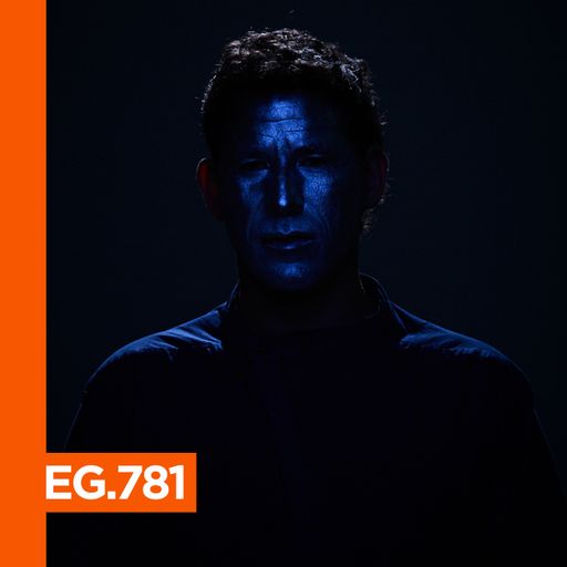 EG.781 Thugfucker