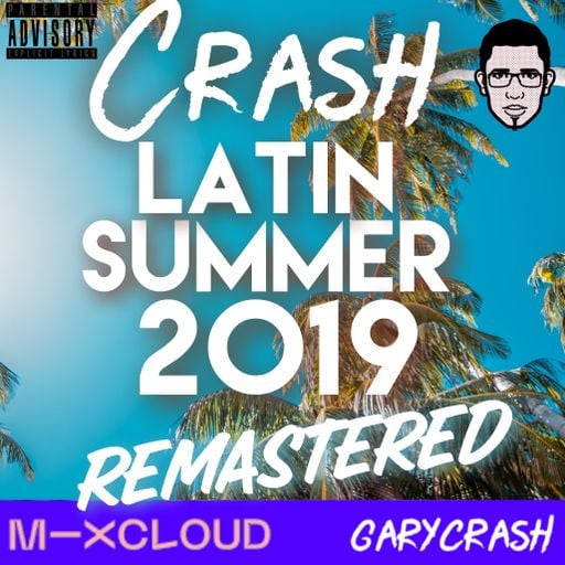 Latin Summer 2019 - REMASTERED