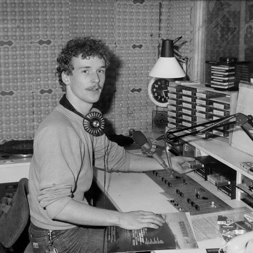 ... le matin du vendredi - 6/12/2024