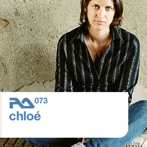 RA.073 Chloé