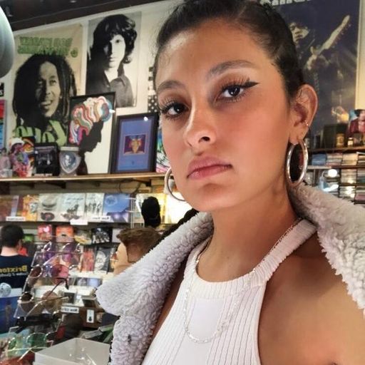 Artform Radio: Luna // 29-07-21