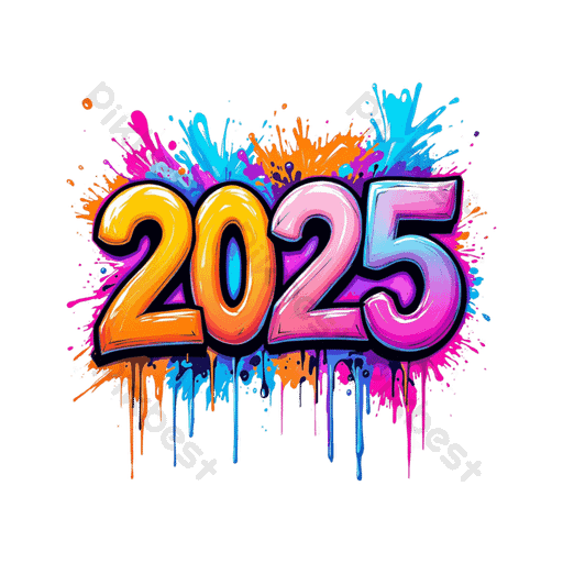 The Wreck - January 8, 2026 - 2025 Favorites