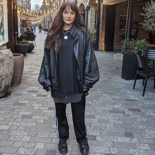 HARD1P - 06.03.24 - Voices Radio