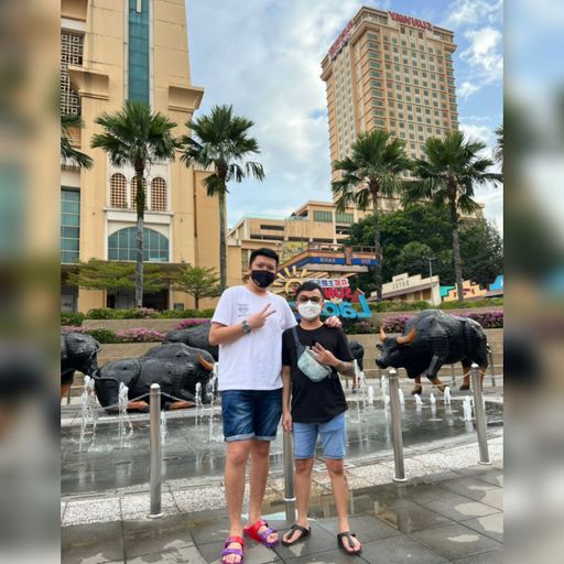 DJ'YE【安爺 Private Mix V2】《The Dj Got Us Fallin In Love X Let Get Encore Selfie X One Two Vs Stay Fly》