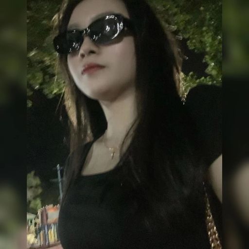 DJ'YE【Xinyi Private Mix】《於冬然 - 我的眼淚你的戰利品 X One Two One Two X 羊羊 - 用情 X 盧盧快閉嘴 - 字字句句》Mixtape 2x23