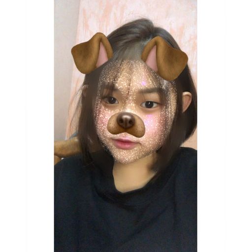 DJ'YE【BeeYing Private Mix】《ДЕТИ RAVE - УРЫЛ 0$ X 蔣雪兒 - 風夜行 X 陳壹千 - 仗著》Mixtape 2x22