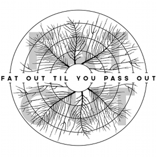 Dark 3rd Fat Out Fest Special
