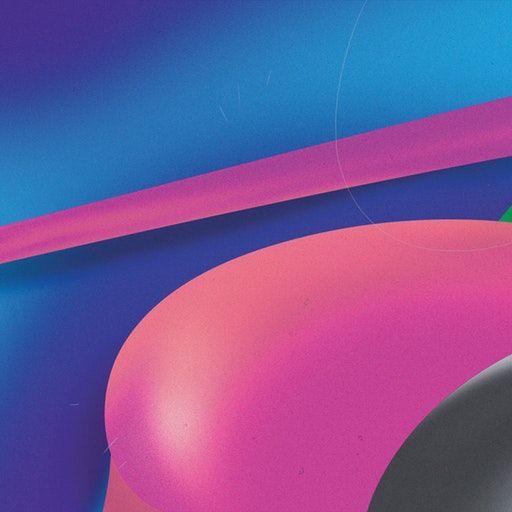 Top Flight with Chal Ravens – Nina Las Vegas and DJ Plead