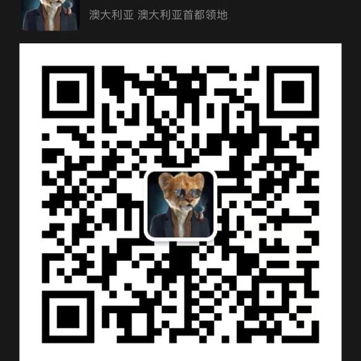 DJ BLACKCAT 回归更新歌曲「 靓女啊 / STEADY BOM BIBI /HU ELSE / 影子说 / 从前说 /  」PRIVATE REMIX 2022