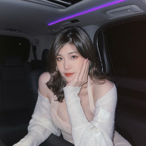 地街洗衣粉《林宥嘉 _ 说谎 X en _ 暗示分离 X 隔壁老樊 _ 失楽 X 秋分 X 演员》2K19 VOL.10 RMX