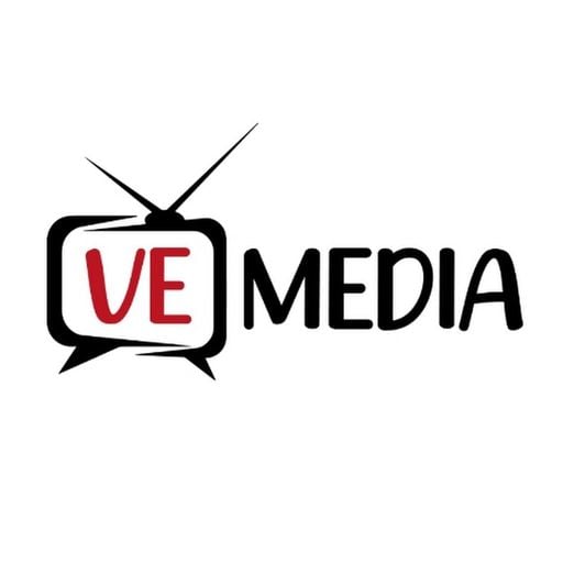 Under Da Radar w/ VE Muni 22/11/2025