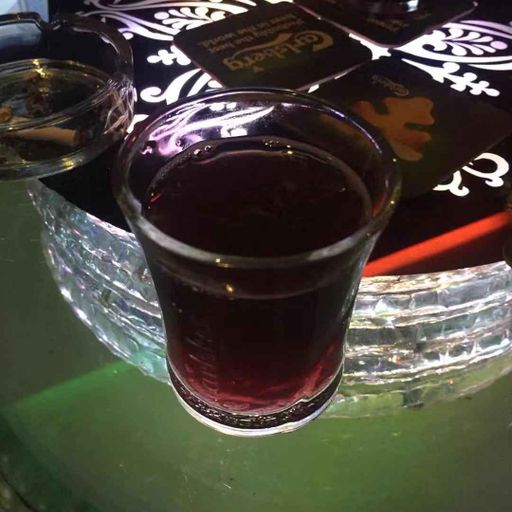 『曾惜 - 講真的メF.I.R - 我們的愛メ黑龍 - 38度6』ReMix 2o18 Private NonStop ManYao Just For Adam By DJ'YE