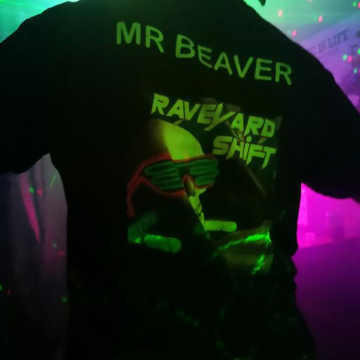 Saturday mix part 1