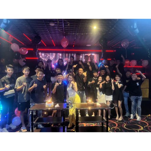 DJ'YE【Edwardd Private Mix'24】《Tekk Стиль Vs Forte X 王靖雯不胖 - 幾回 X 盧盧快閉嘴 - 諾言》Mixtape 2x24