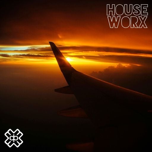 Jon Manley - hOUSEwORX (09/05/25)