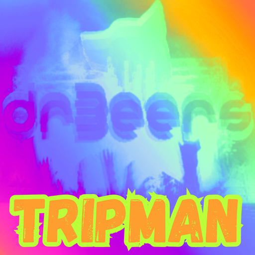 Trip Man