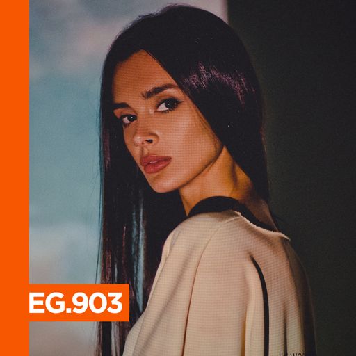 EG.903 Korolova