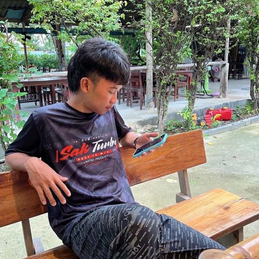 HBD ฟลุ๊คฟลิ๊ก ชื่อนี้มีเเต่ให้