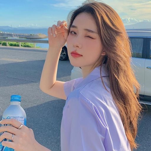 # 在你身边〤听说你〤代替〤借口NoNStoP JusT FoR Kw BY DJ_SKY RemiX 2o22 Vo!.1