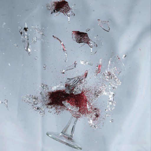 Disco Ver Volume 15| Par 2 w/DSATRO