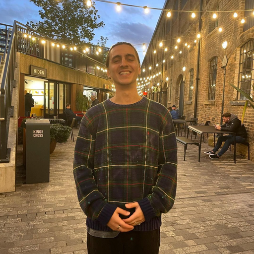 Wiggle Room w/ Minashi - 09/11/22