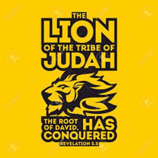 The Cool Reggae Vybz Show (2nd July 2019) on The Music Galaxy Radio (MGR)