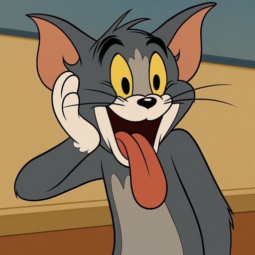 Mixset Deep Chill - Lắc Nhẹ Thooiii - Mốc Macao Mix