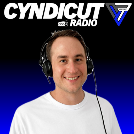 Lou-E - Old Skool Thursday (2026-04-09)