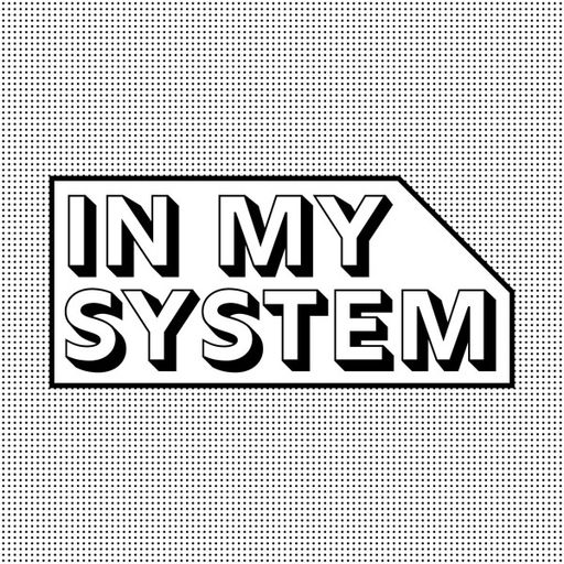 Smudged Soul - In My System (10/01/24)