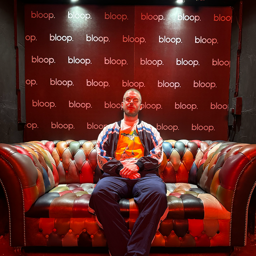 Meditations w/ A.OG - 11.06.24