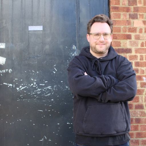 The One Glove Breakfast Show w/ Macca - Glove-ications Special - 14th February 2026