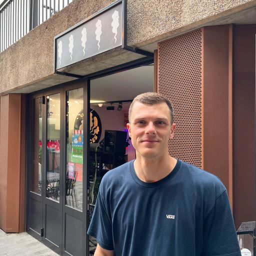 The Wishing Wellness w/ Billy Draper 16/05/24 - [Voices Radio]