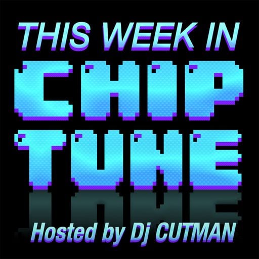 TWiC 088: Year in Review 2014