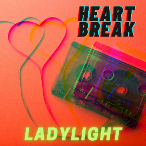 Heart Break