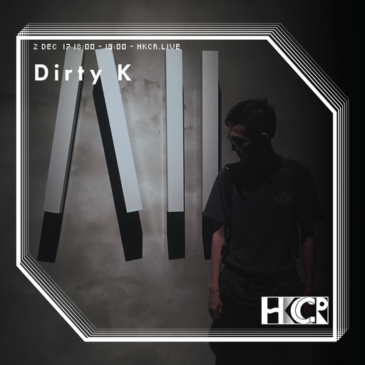 Dirty K - 2/12/2017